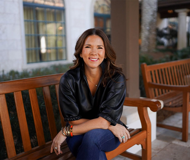 Chapman Hall Coastal Realtors